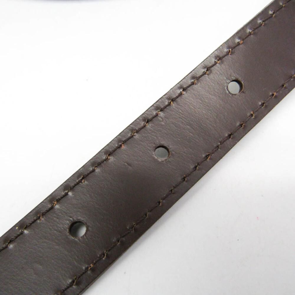 Louis Vuitton Cabas