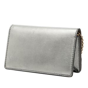 Dior Clutch