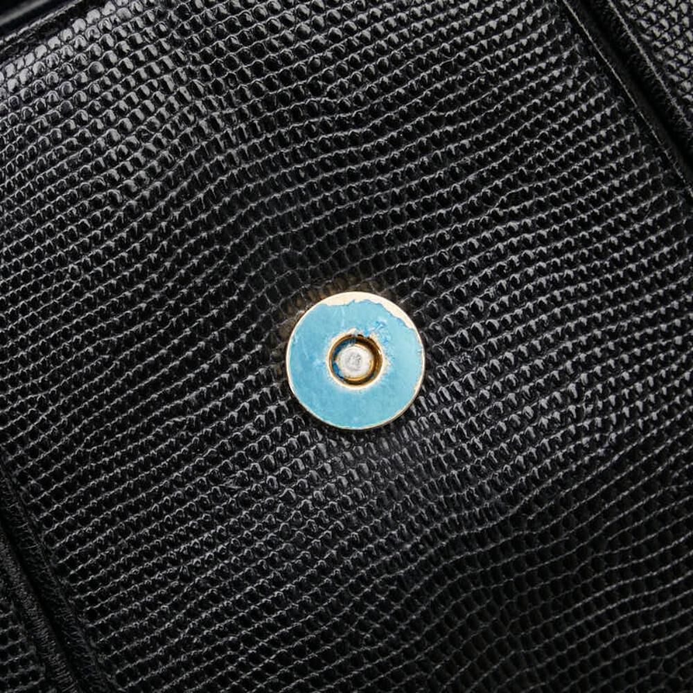 Yves Saint Laurent Shoulder Bag