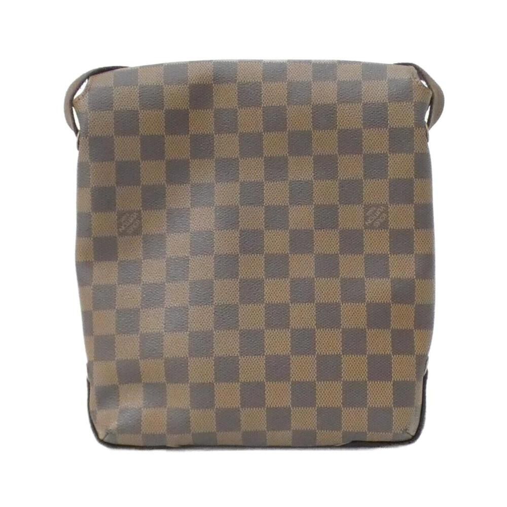 Louis Vuitton Messenger