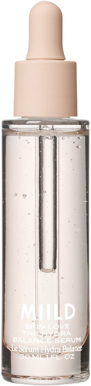 Miild Skin Love The Hydra Balance Serum