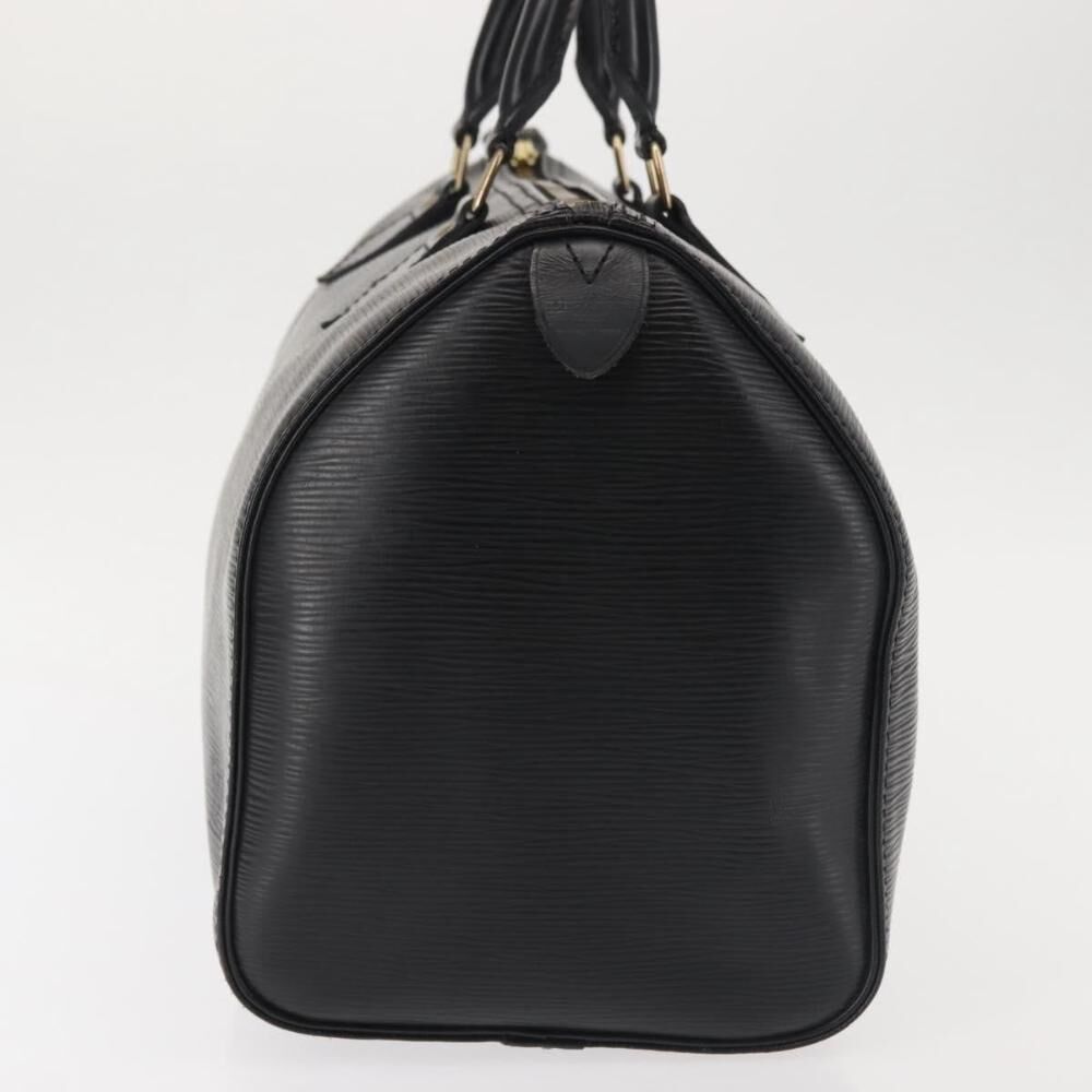 Louis Vuitton Speedy