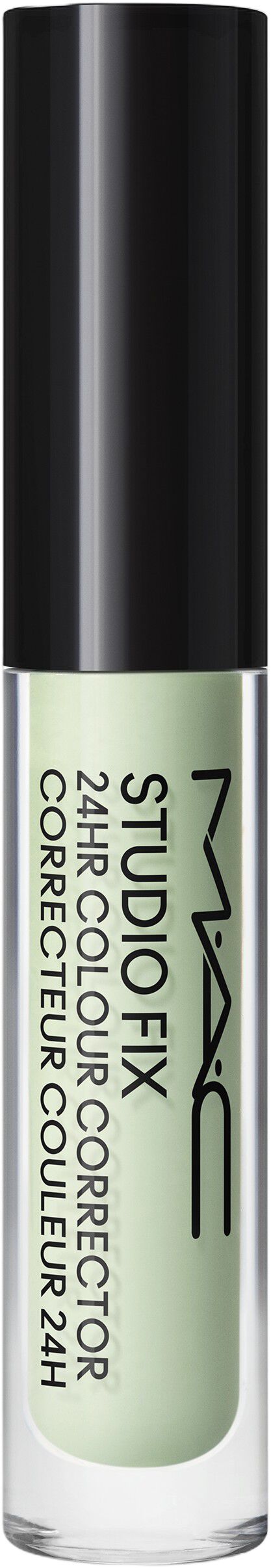 SF 24HR COLOUR CORCTR-MI 1.8ML/. 06F