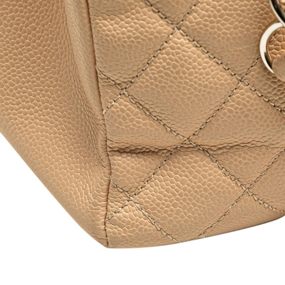 Chanel Tote