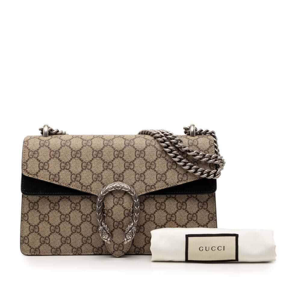 Gucci Dionysus