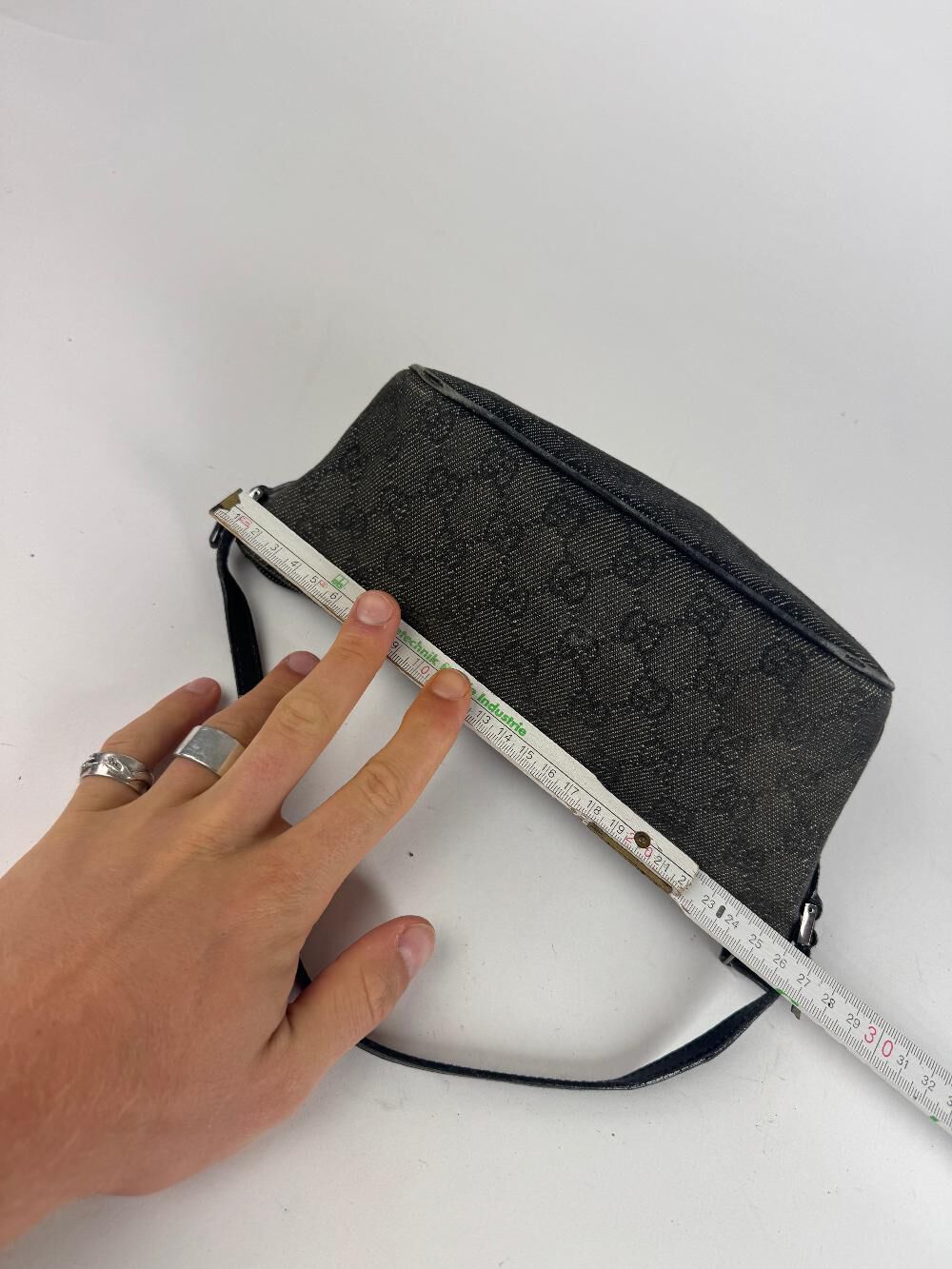 Gucci Handbag