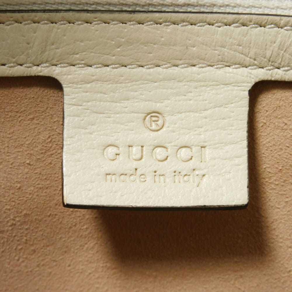 Gucci Tote