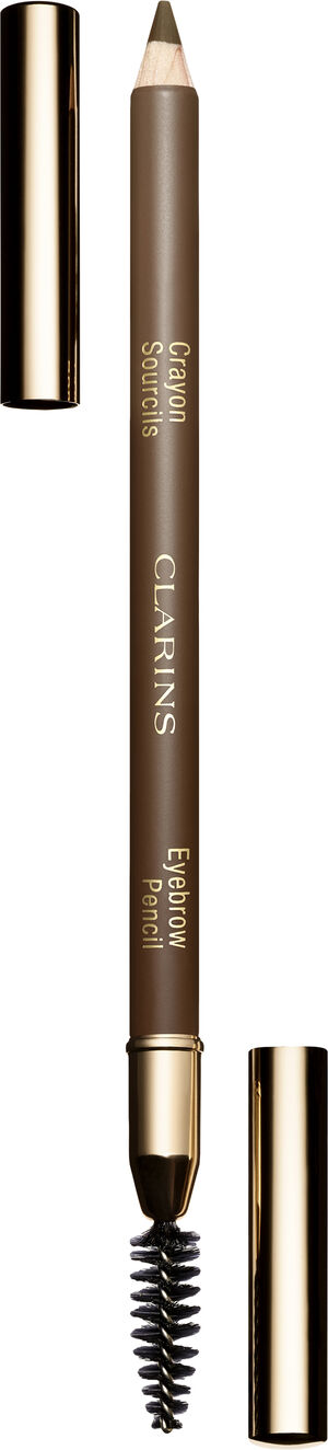 Eyebrow Pencil