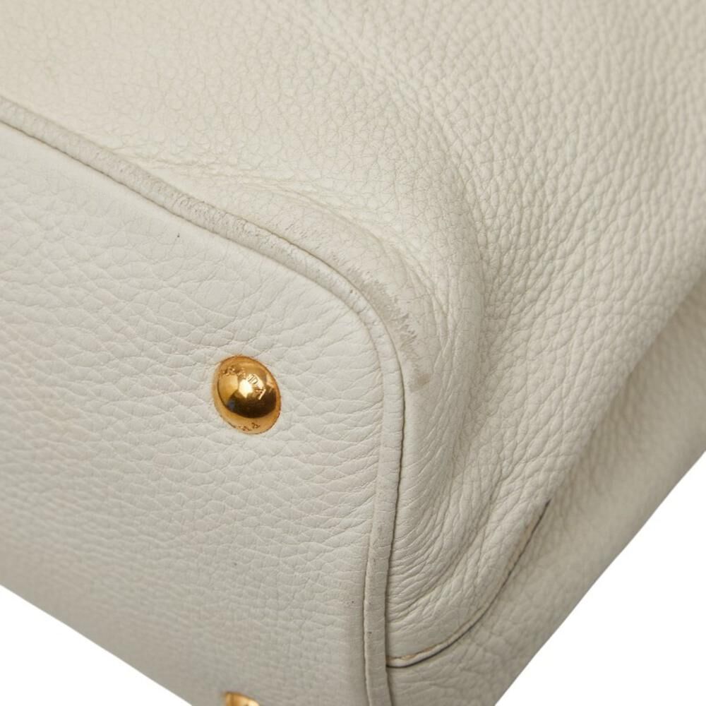 Prada Tote