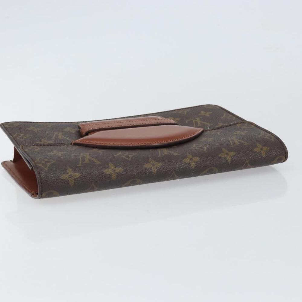 Louis Vuitton Chaillot