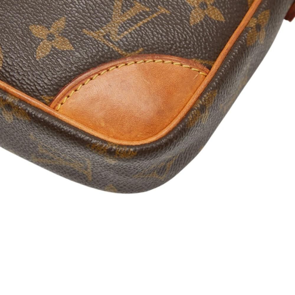 Louis Vuitton Danube