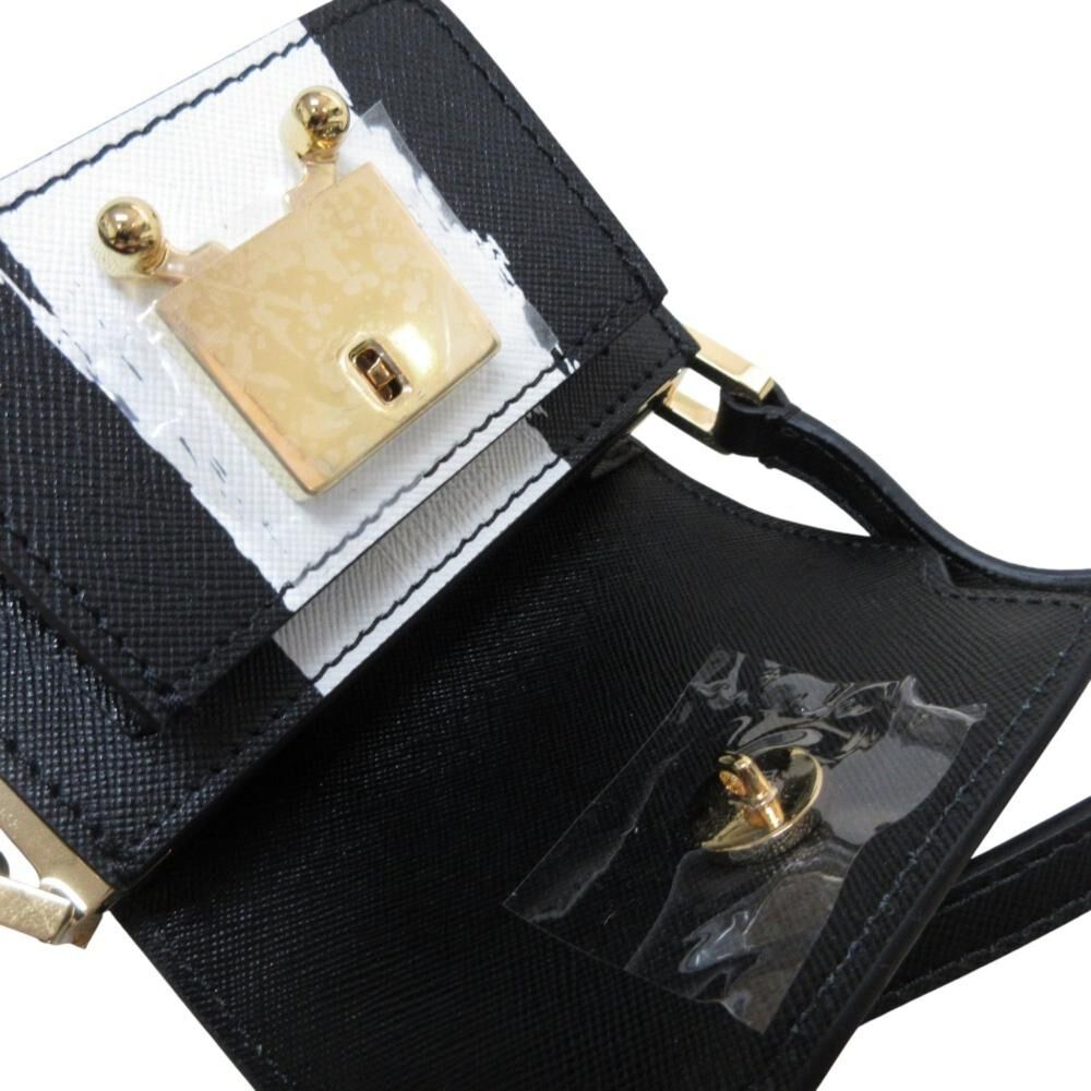 Marni Shoulder Bag