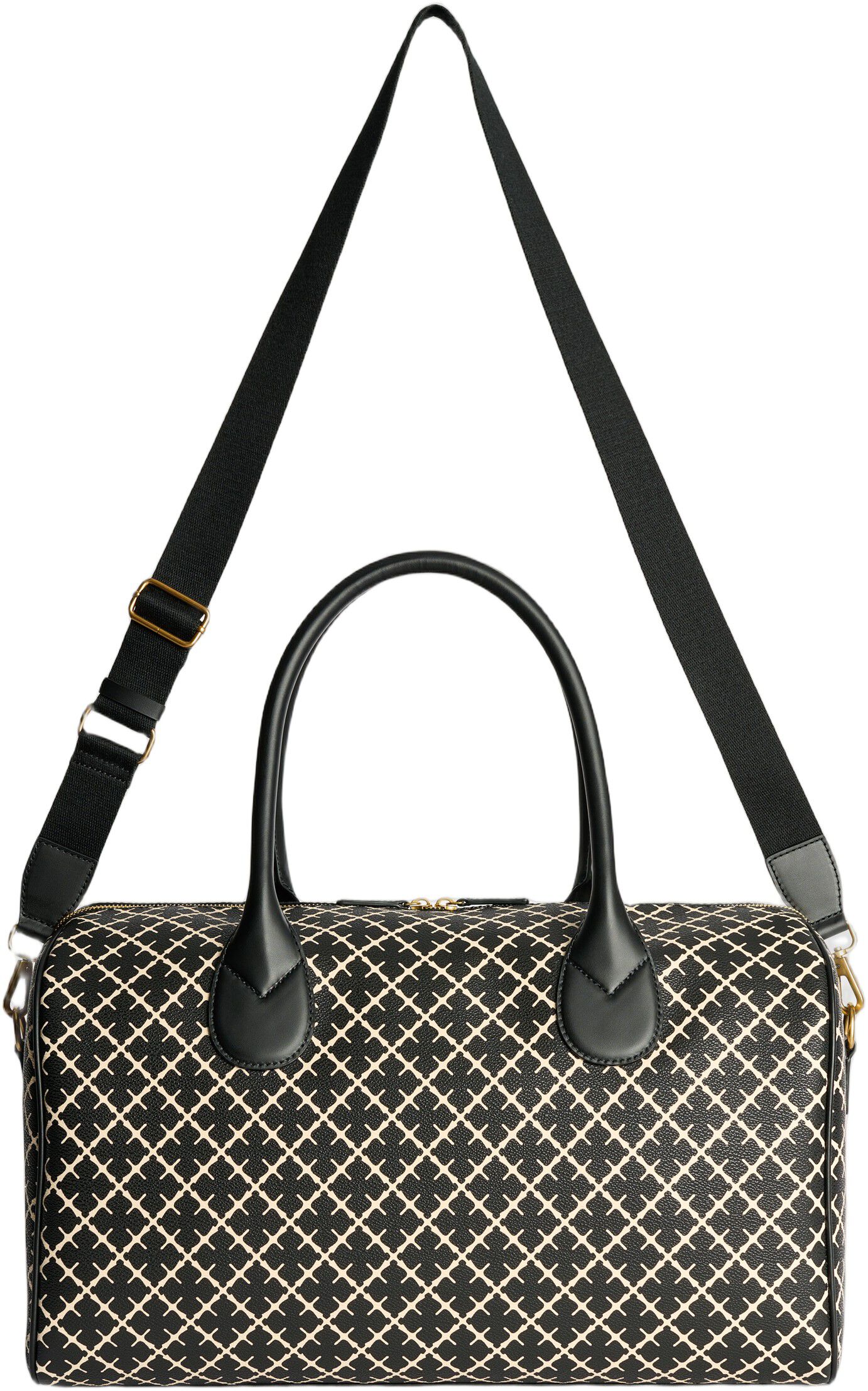 Lullu Small resv&auml;ska