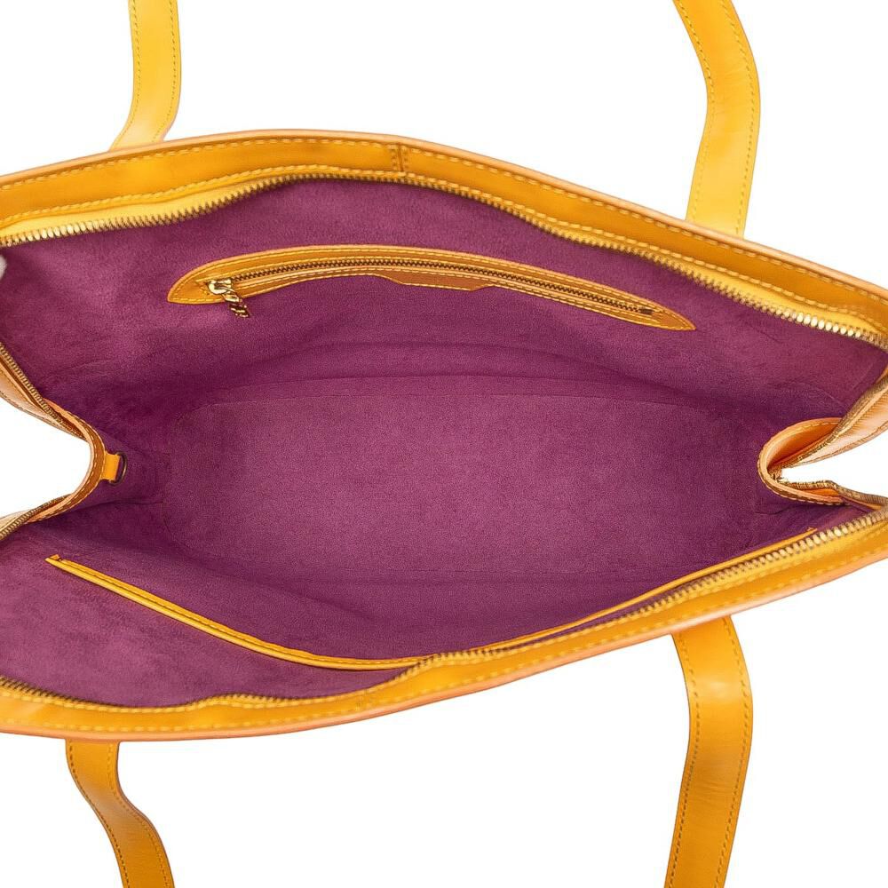 Louis Vuitton Lussac