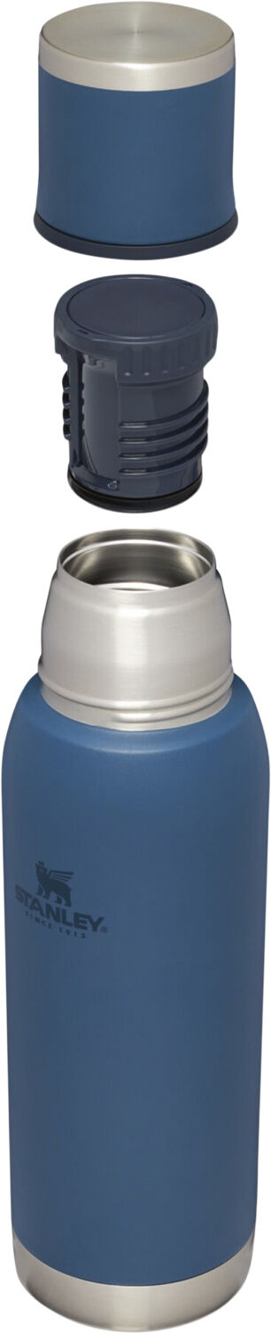 Adventure To-Go Bottle 1. 0L