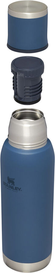 Adventure To-Go Bottle 1. 0L