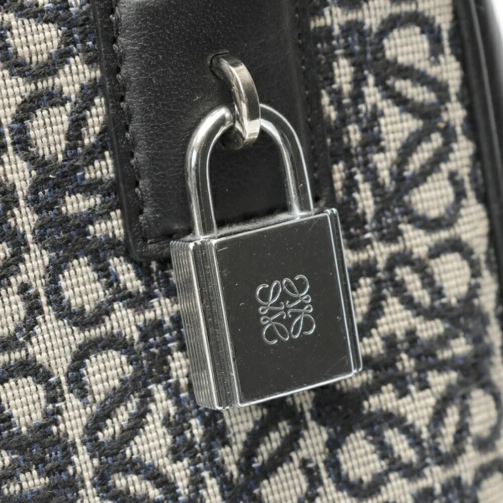 Loewe Amazona