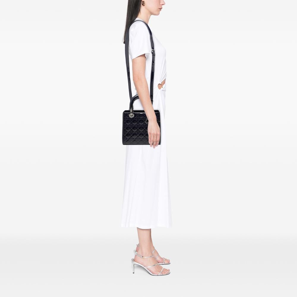 Dior Lady Dior