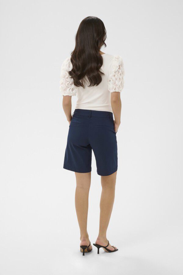 KAlea City Shorts