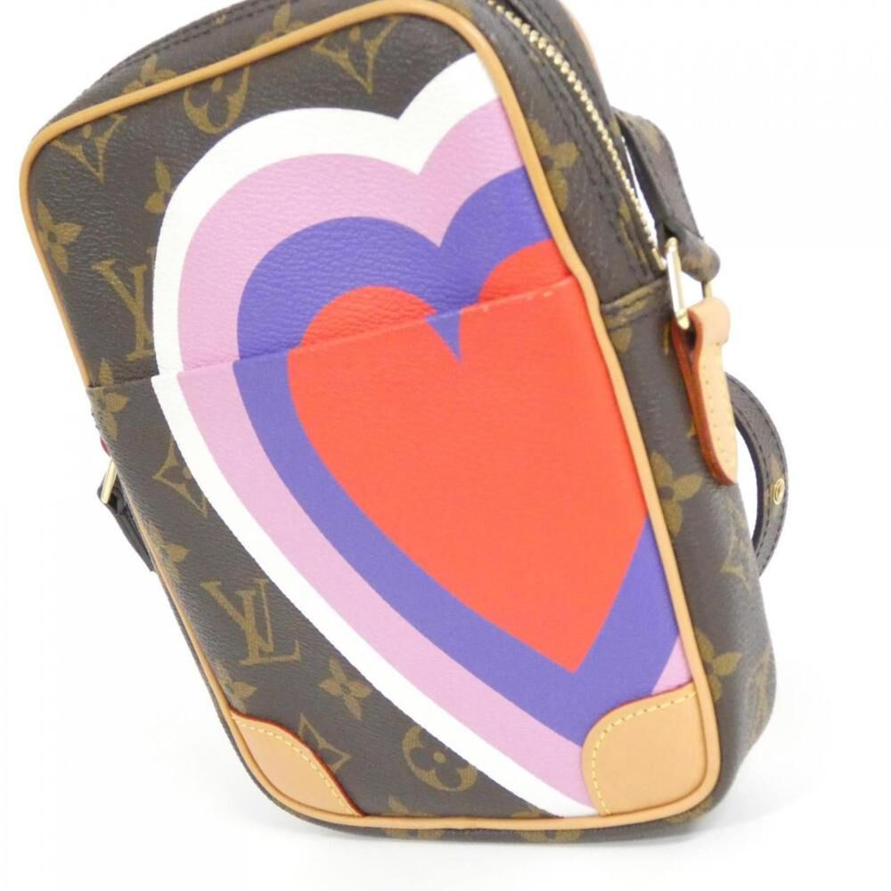 Louis Vuitton Amazone