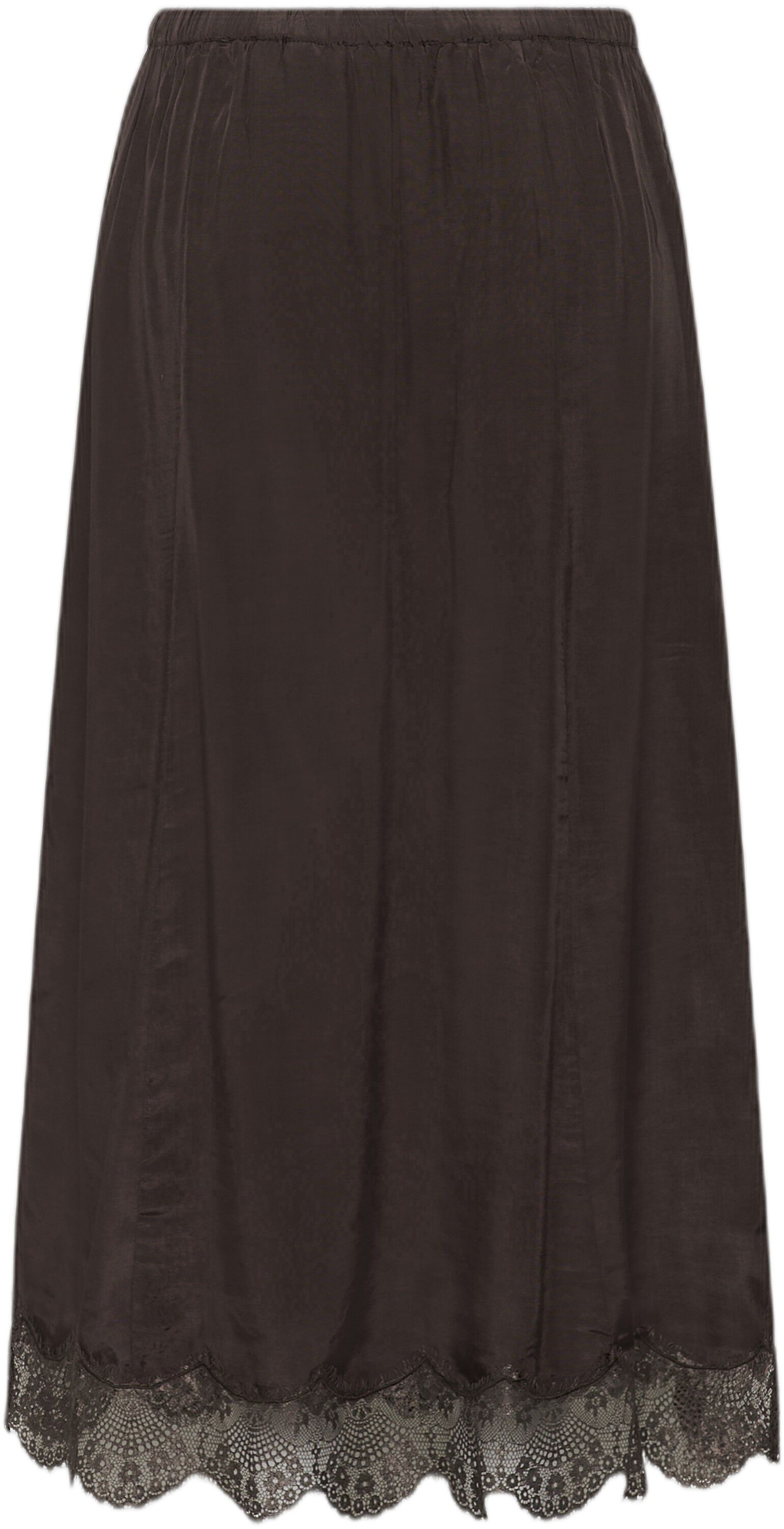 CRTriniti Skirt