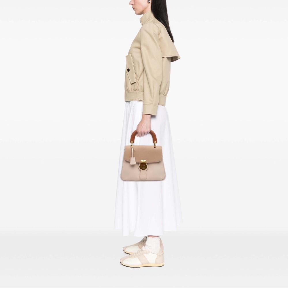 Burberry Handbag