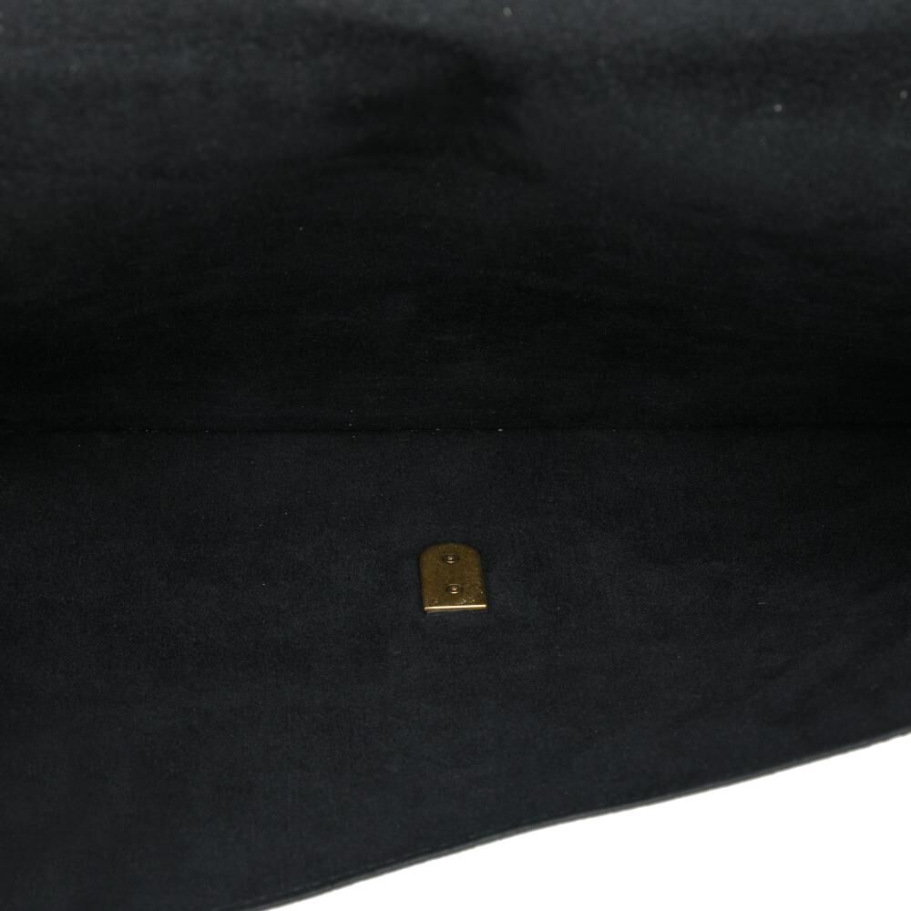 Gucci Clutch