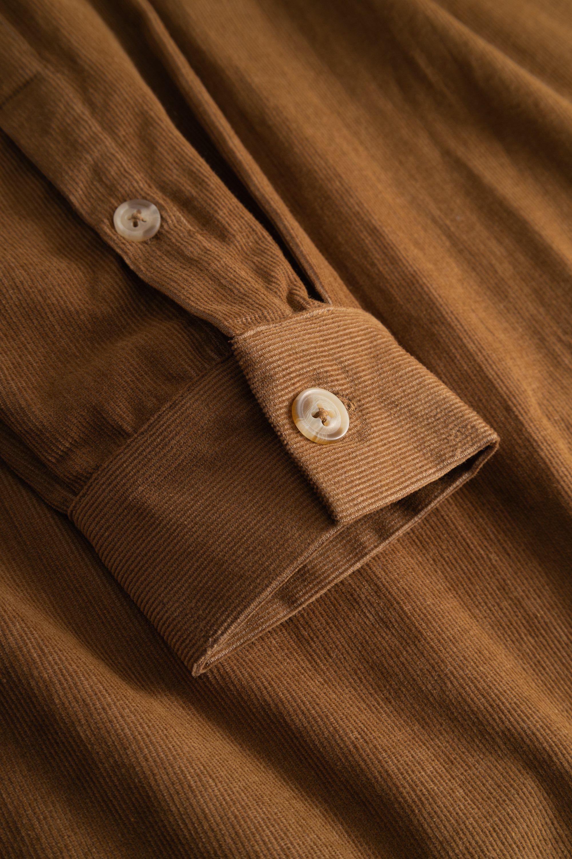 Bromont Dress