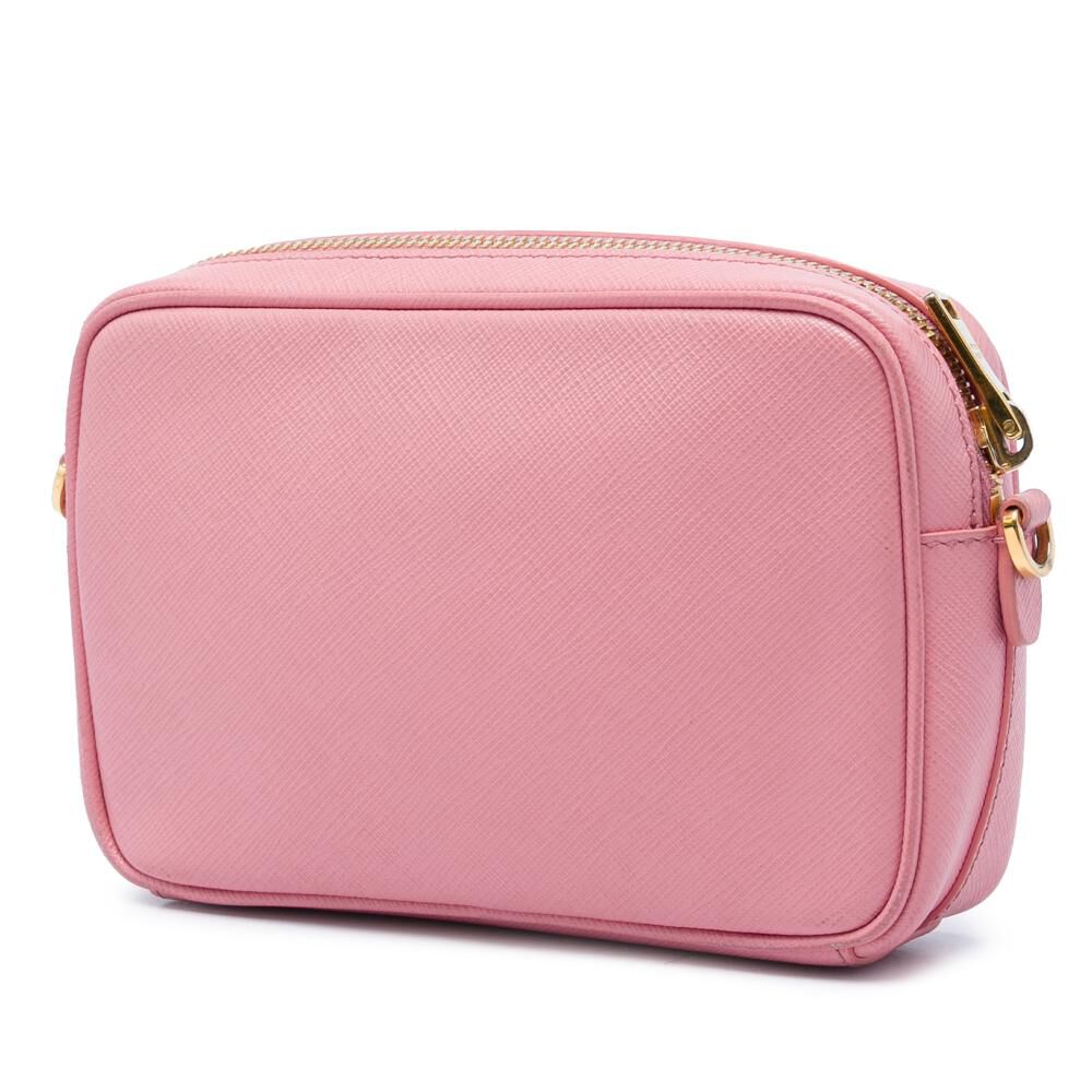 Prada Camera Bag