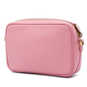 Prada Camera Bag