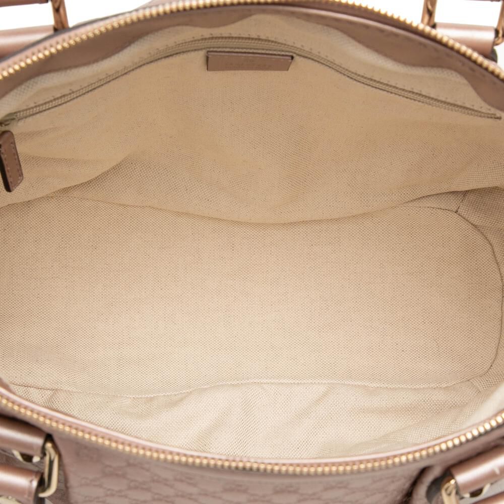 Gucci Tote