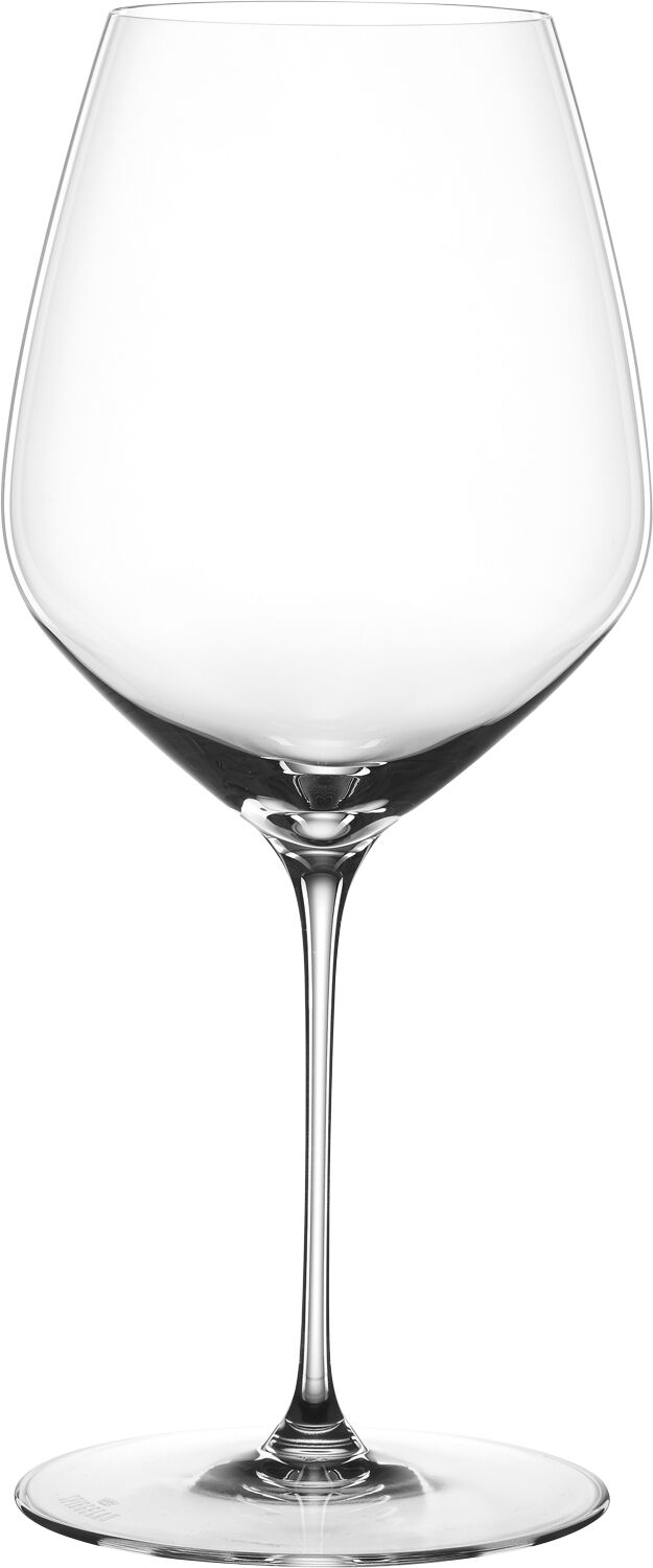 Pilo 2 Fabric Shaver - Rose