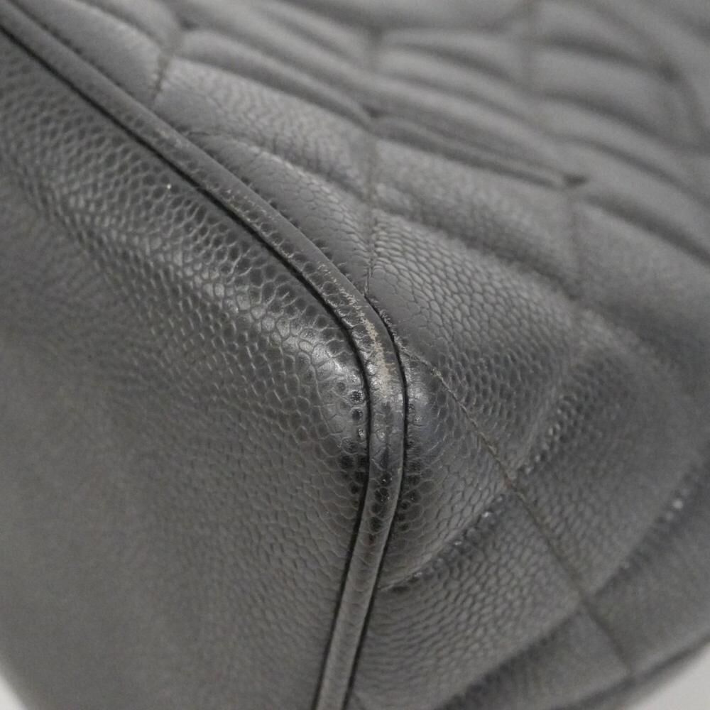 Chanel Tote