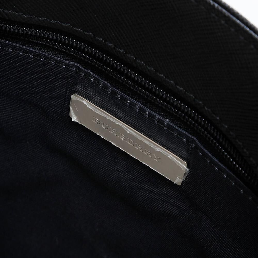 Burberry Shoulder Bag