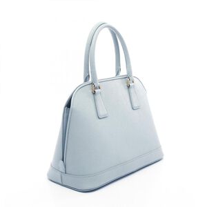 Prada Handbag