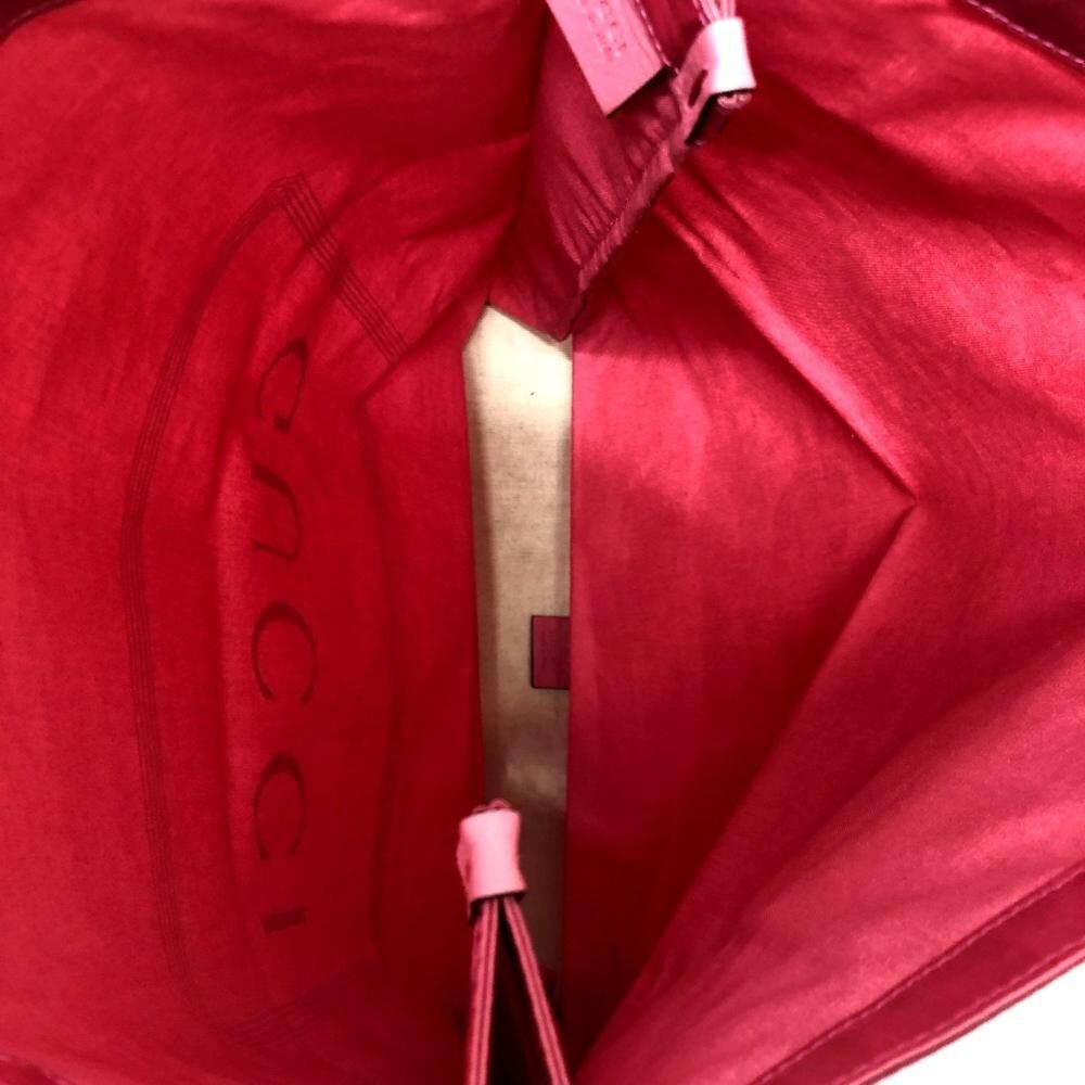 Gucci Tote