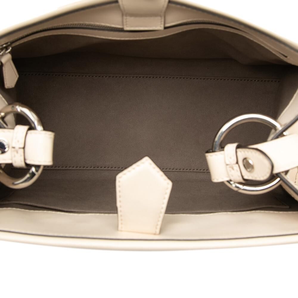 Fendi Shoulder Bag