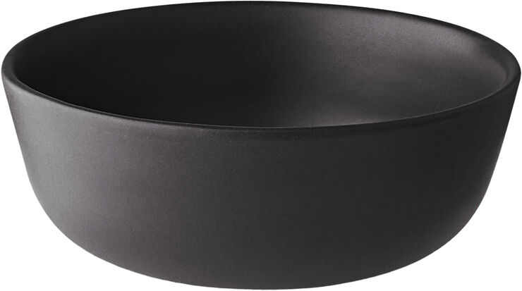 Skål 0,4l Nordic kitchen