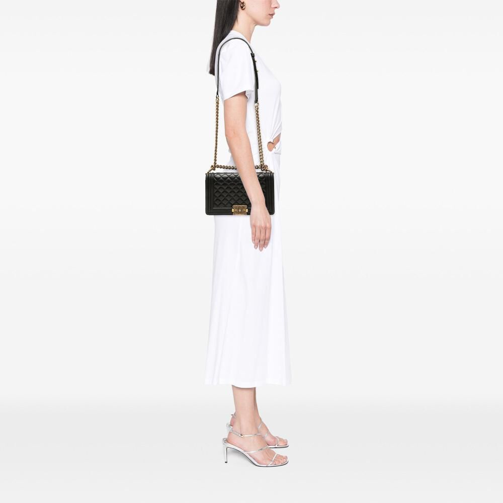 Chanel Boy Bags