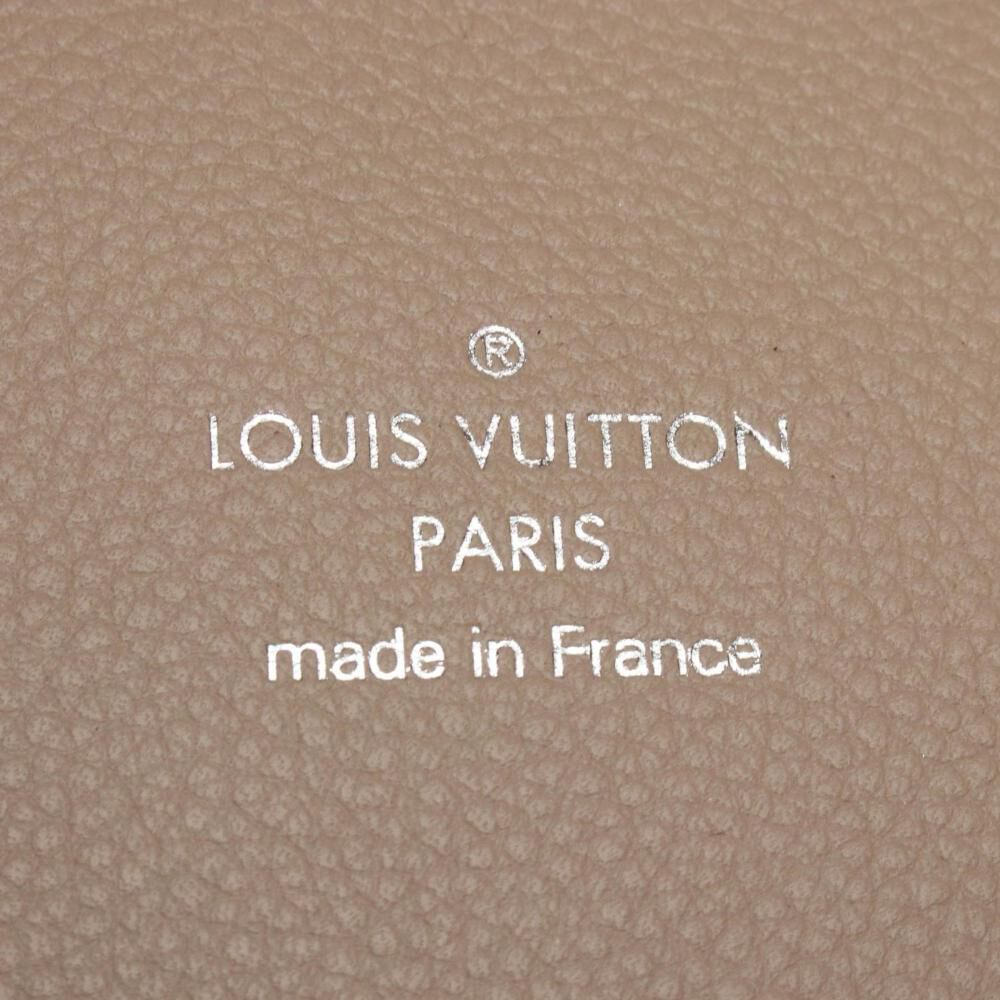 Louis Vuitton Mahina