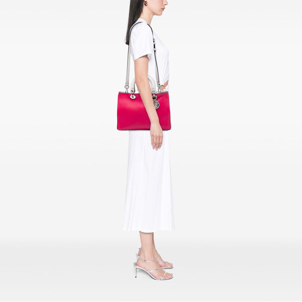 Dior Tote
