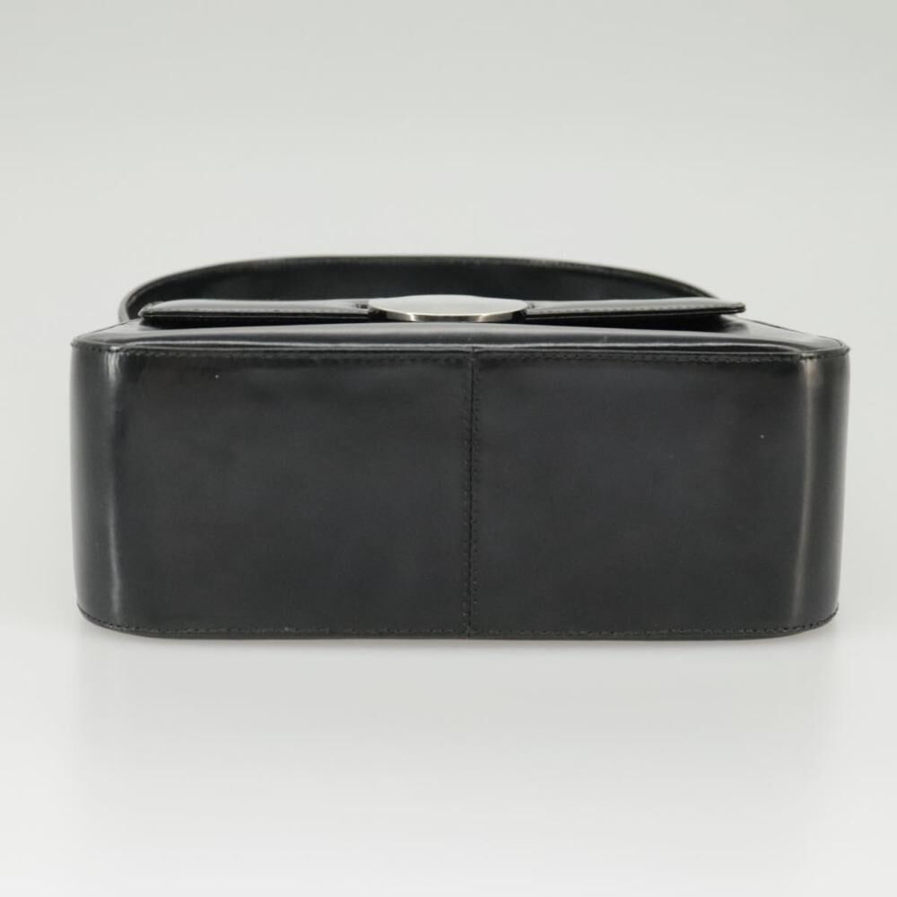 Salvatore Ferragamo Handbag