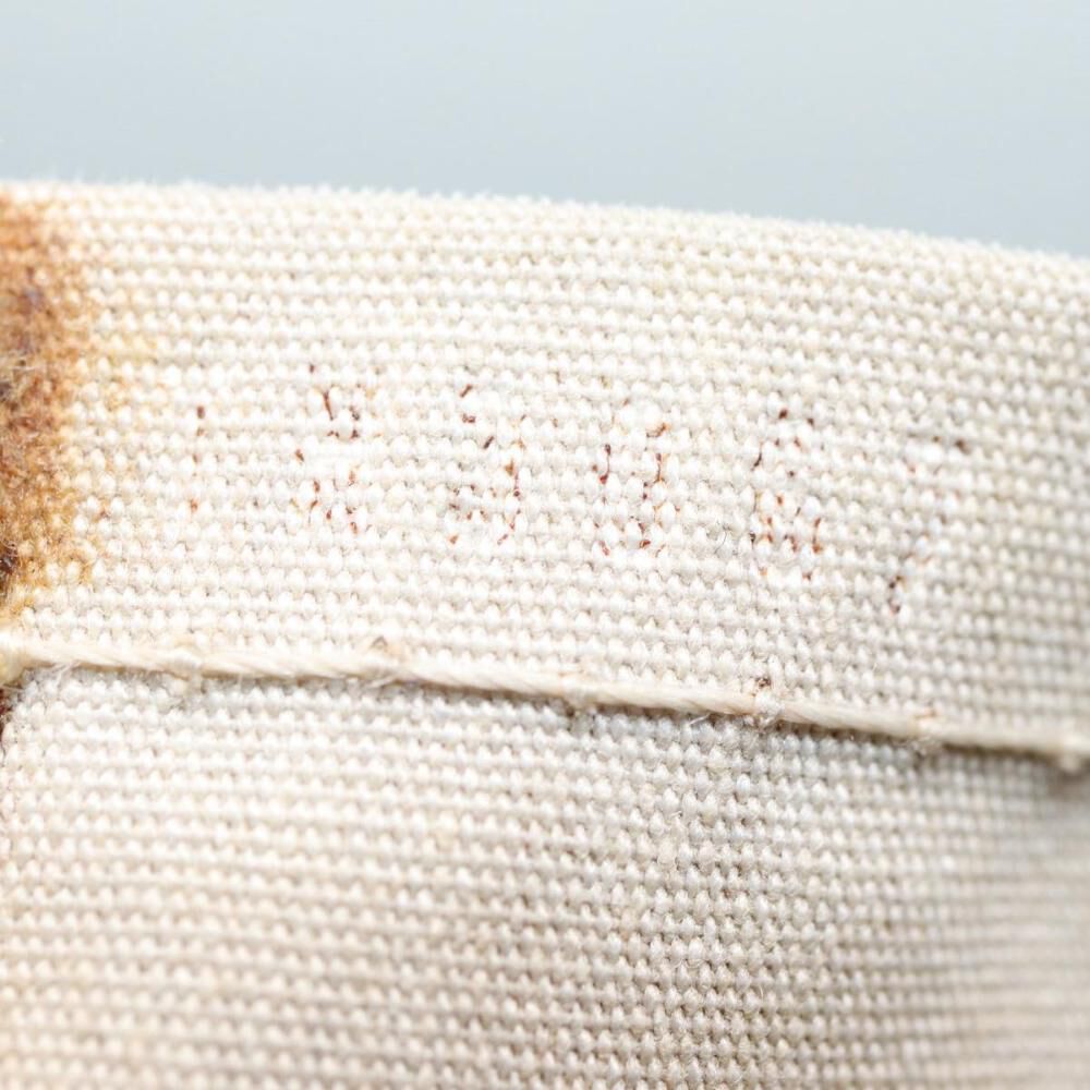 Louis Vuitton Croisette