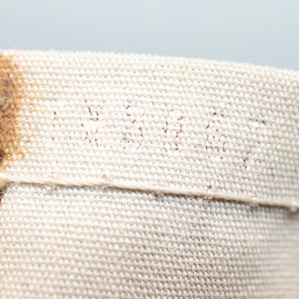 Louis Vuitton Croisette