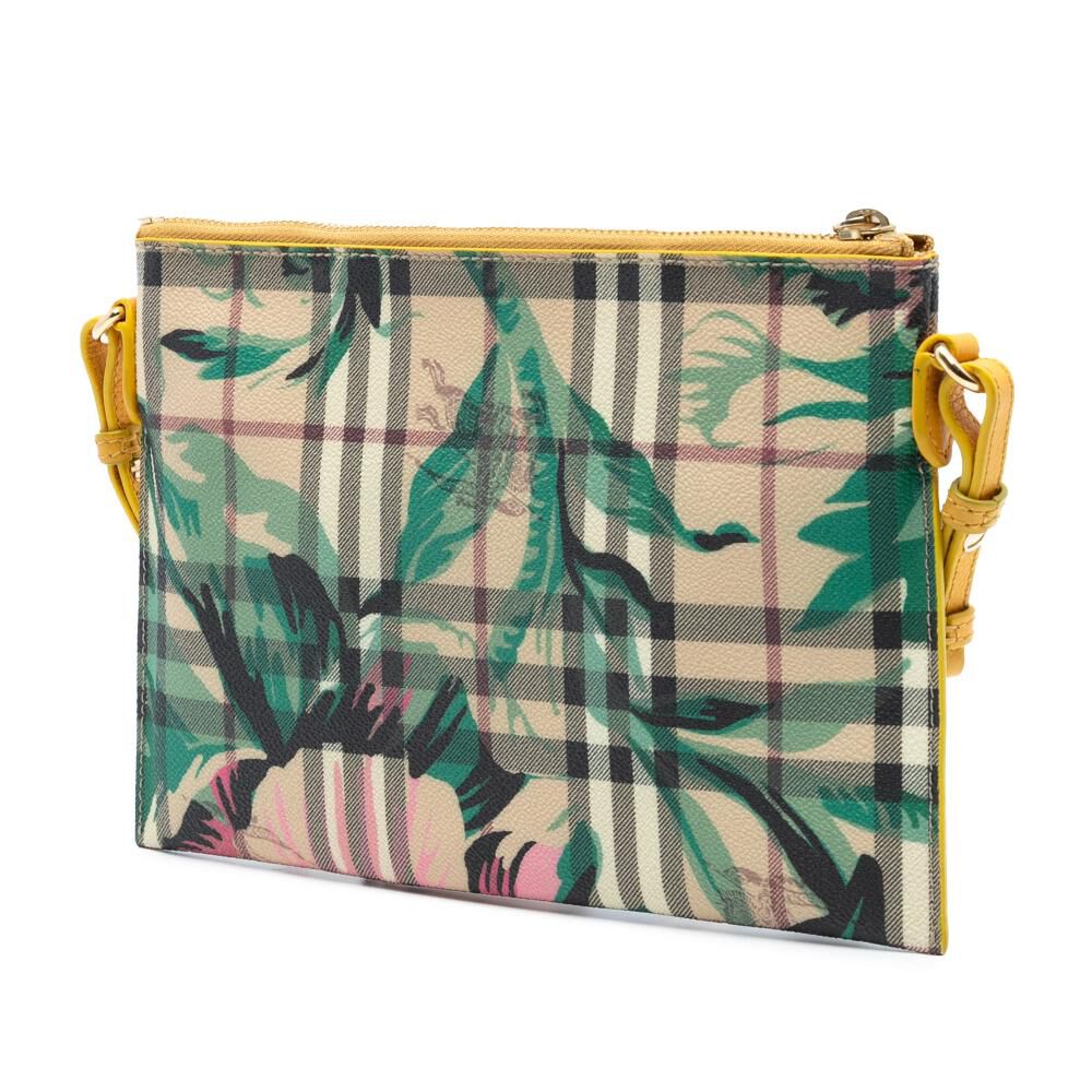 Burberry Crossbody Bag