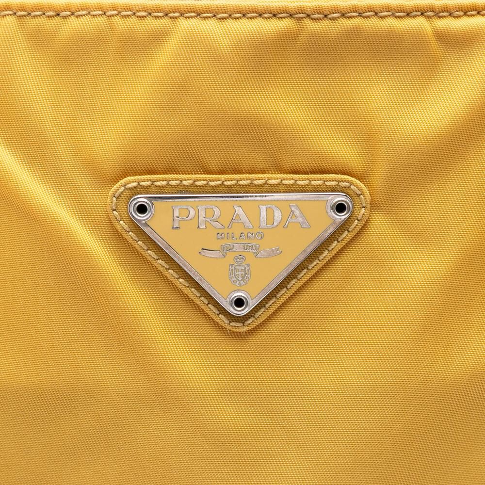 Prada Tessuto