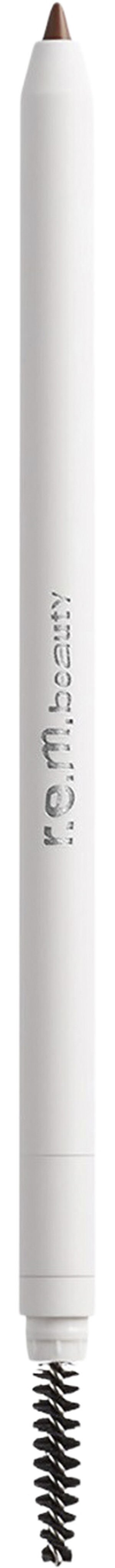 Space shape - Brow Pencil