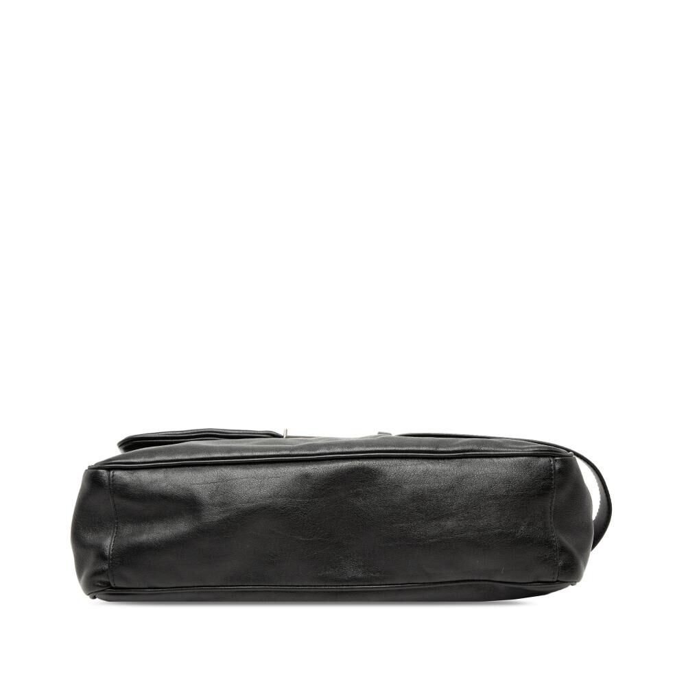 Balenciaga Shoulder Bag