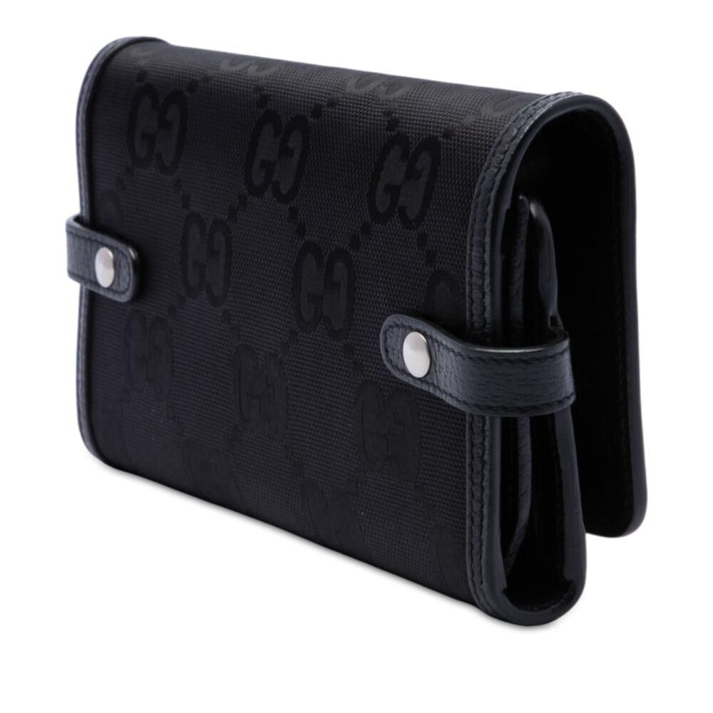Gucci Crossbody Bag
