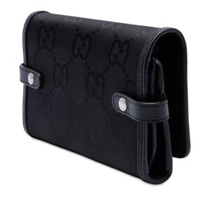 Gucci Crossbody Bag